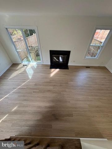 748 CHERRY TREE LN, Warrenton, VA 20186