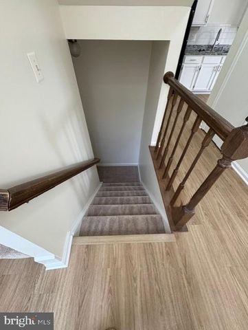 748 CHERRY TREE LN, Warrenton, VA 20186