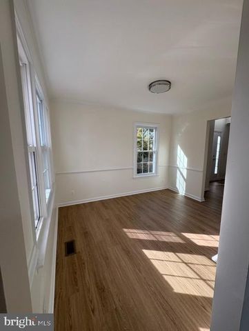 748 CHERRY TREE LN, Warrenton, VA 20186