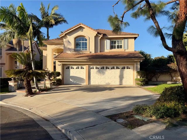 11 Pienza, Irvine, CA 92606
