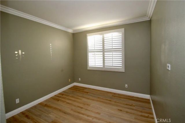 11 Pienza, Irvine, CA 92606