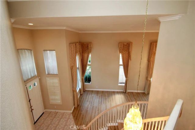 11 Pienza, Irvine, CA 92606