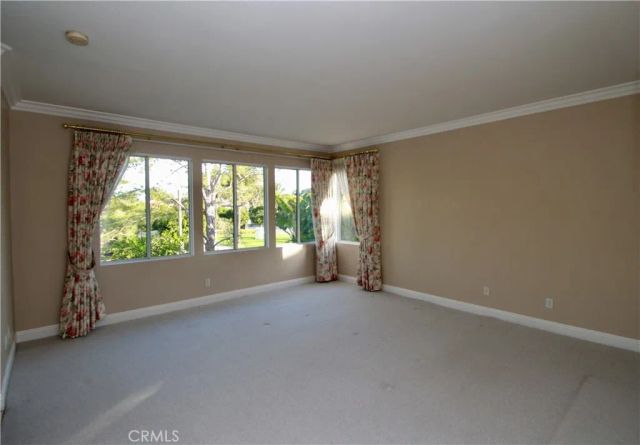 11 Pienza, Irvine, CA 92606