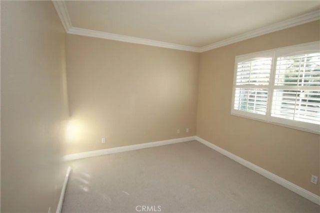 11 Pienza, Irvine, CA 92606