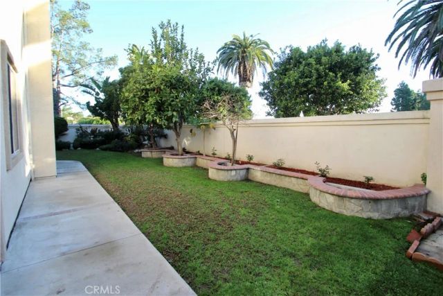 11 Pienza, Irvine, CA 92606