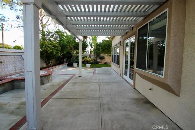 11 Pienza, Irvine, CA 92606