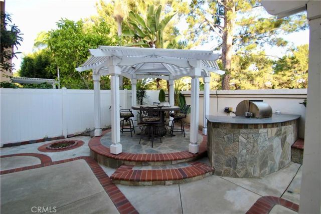 11 Pienza, Irvine, CA 92606