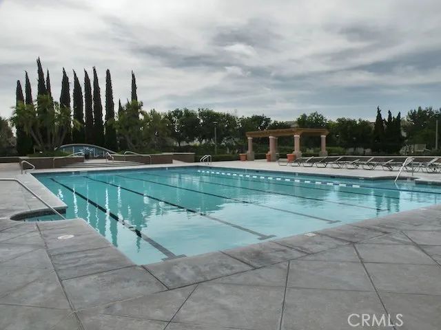 11 Pienza, Irvine, CA 92606