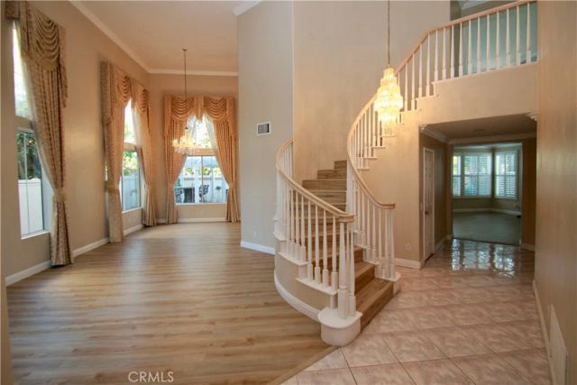 11 Pienza, Irvine, CA 92606