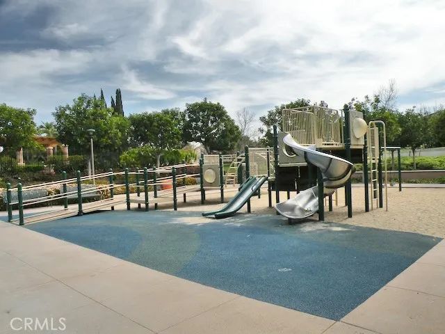 11 Pienza, Irvine, CA 92606