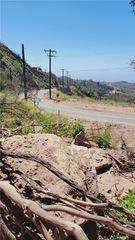 0 Piuma Road, Malibu, CA 90265