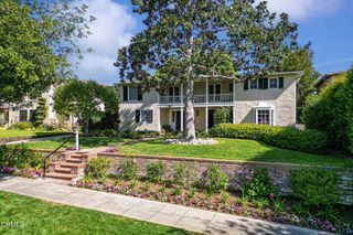 1164 Adair Street, San Marino, CA 91108