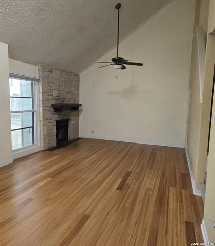 14122 Churchill Estates Blvd Apt 1405, San Antonio, TX 78248