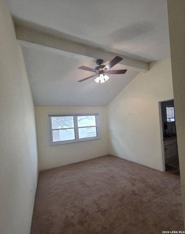 14122 Churchill Estates Blvd Apt 1405, San Antonio, TX 78248