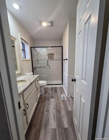 14122 Churchill Estates Blvd Apt 1405, San Antonio, TX 78248