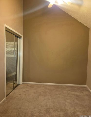 14122 Churchill Estates Blvd Apt 1405, San Antonio, TX 78248