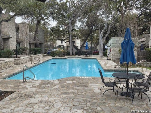14122 Churchill Estates Blvd Apt 1405, San Antonio, TX 78248
