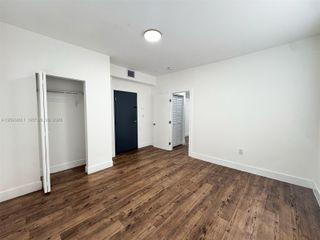 321 SW 9th Avenue 4, Miami, FL 33130