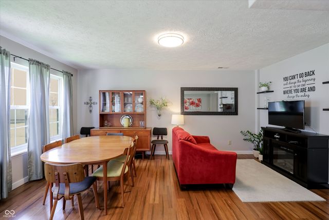 11 Daniel Circle, Brownsburg, IN 46112