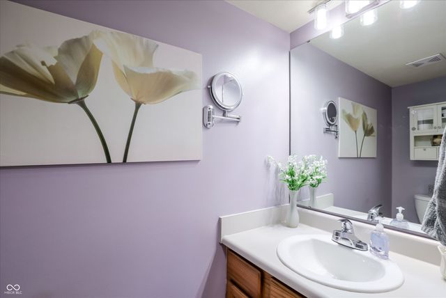 11 Daniel Circle, Brownsburg, IN 46112