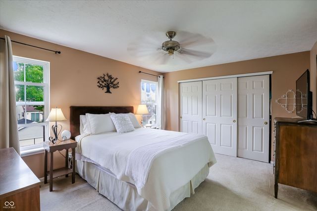 11 Daniel Circle, Brownsburg, IN 46112