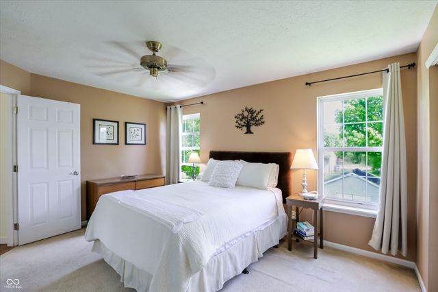 11 Daniel Circle, Brownsburg, IN 46112
