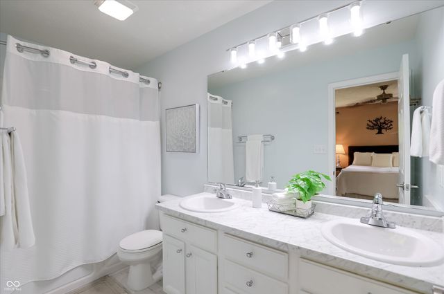 11 Daniel Circle, Brownsburg, IN 46112