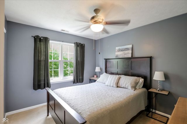 11 Daniel Circle, Brownsburg, IN 46112