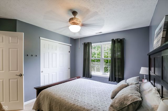11 Daniel Circle, Brownsburg, IN 46112