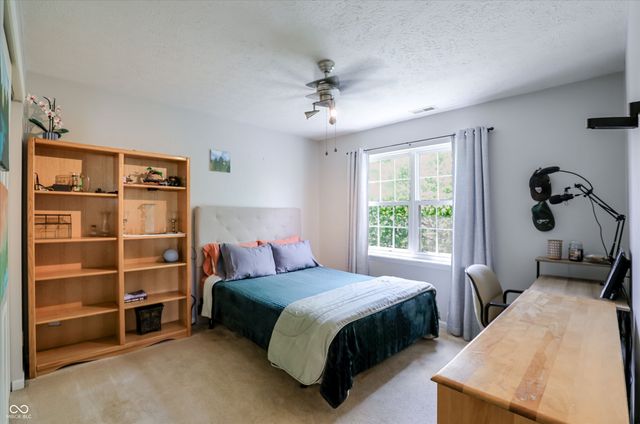 11 Daniel Circle, Brownsburg, IN 46112