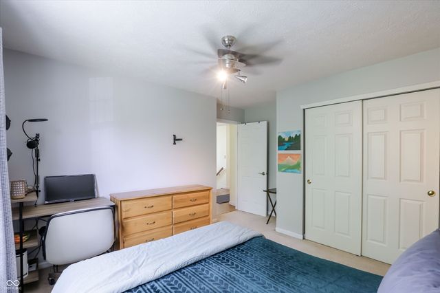 11 Daniel Circle, Brownsburg, IN 46112