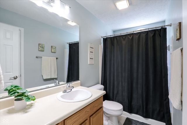 11 Daniel Circle, Brownsburg, IN 46112
