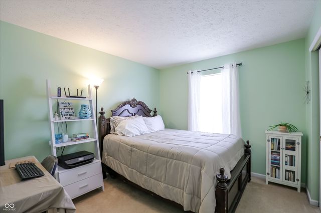 11 Daniel Circle, Brownsburg, IN 46112