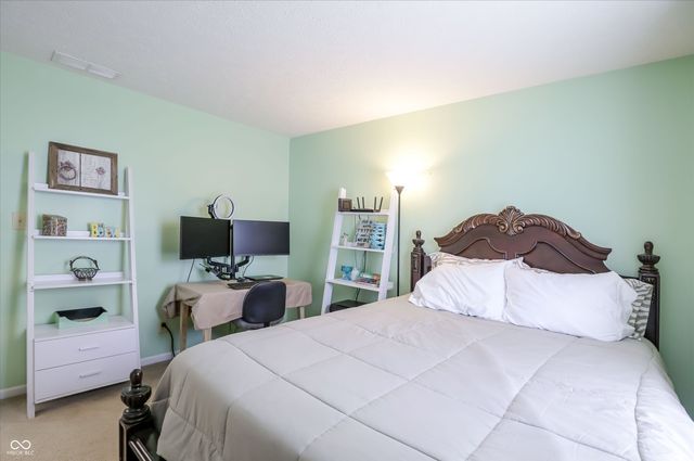 11 Daniel Circle, Brownsburg, IN 46112