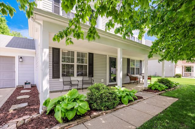 11 Daniel Circle, Brownsburg, IN 46112