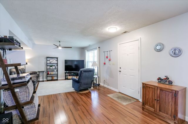 11 Daniel Circle, Brownsburg, IN 46112