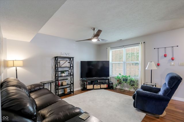 11 Daniel Circle, Brownsburg, IN 46112