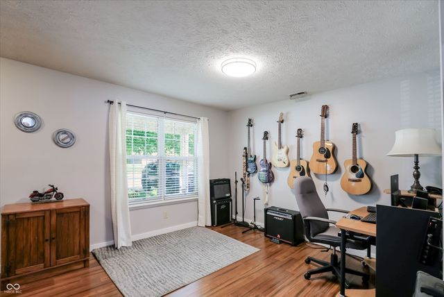 11 Daniel Circle, Brownsburg, IN 46112