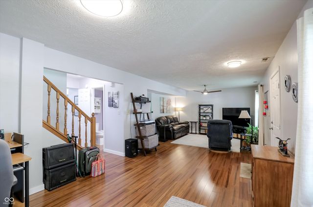 11 Daniel Circle, Brownsburg, IN 46112