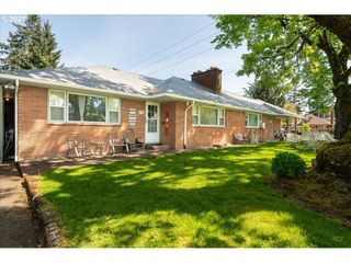 3511 Ne 102ND Ave, Portland, OR 97220