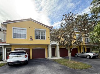 4751 TRAVINI CIRCLE 4-115, Sarasota, FL 34235