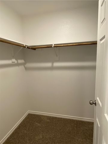 1930 Secretariat Dr, Corpus Christi, TX 78417