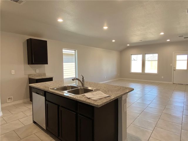 1930 Secretariat Dr, Corpus Christi, TX 78417