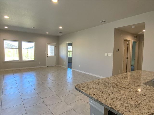 1930 Secretariat Dr, Corpus Christi, TX 78417