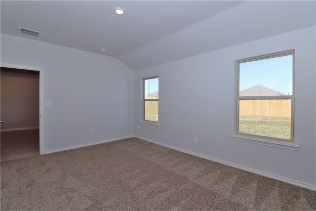 1930 Secretariat Dr, Corpus Christi, TX 78417