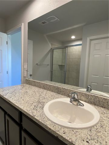 1930 Secretariat Dr, Corpus Christi, TX 78417