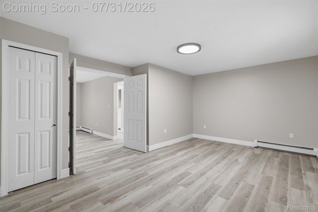 1968 Kellogg Road, Genoa Township, MI 48114