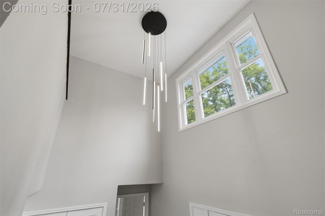 1968 Kellogg Road, Genoa Township, MI 48114
