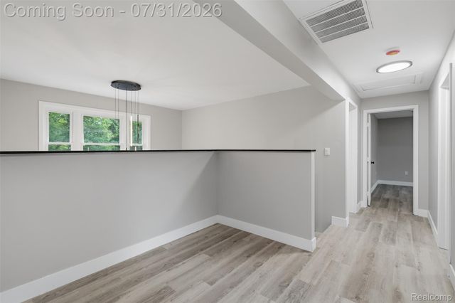 1968 Kellogg Road, Genoa Township, MI 48114