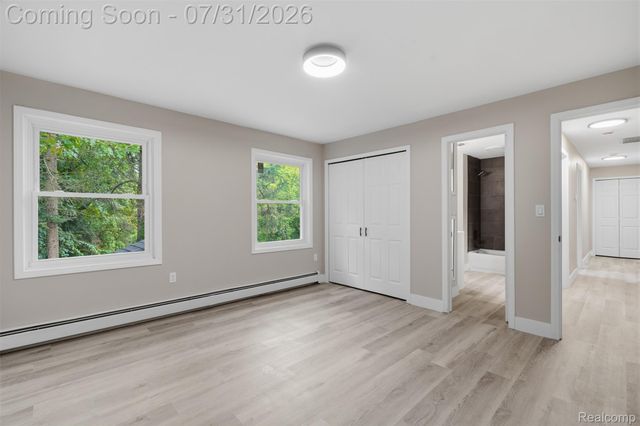 1968 Kellogg Road, Genoa Township, MI 48114